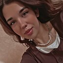 Знакомства: Дарья, 26 лет, Ессентуки
