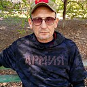 Знакомства: Константин, 53 года, Барнаул