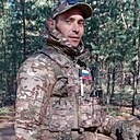 Знакомства: Владимир, 38 лет, Уфа