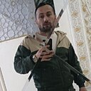 Знакомства: Рафаэль, 34 года, Новосибирск