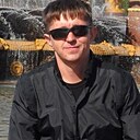 Знакомства: Дмитрий, 45 лет, Оренбург