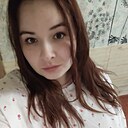 Знакомства: Анастасия, 30 лет, Донецкая
