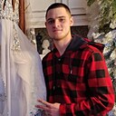 Знакомства: Костя, 23 года, Уссурийск