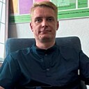 Знакомства: Владик, 30 лет, Сальск