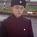 Знакомства: Александр, 33 года, Канск
