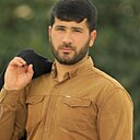 Знакомства: Мирзо, 25 лет, Магнитогорск