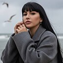 Знакомства: Асия, 37 лет, Пятигорск