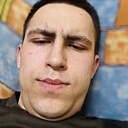 Знакомства: Шах, 19 лет, Чита
