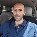 Знакомства: Тигран, 35 лет, Аткарск
