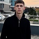 Знакомства: Александр, 21 год, Евпатория