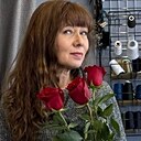 Знакомства: Наталья, 56 лет, Новокузнецк
