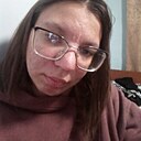 Знакомства: Саша, 18 лет, Туринск