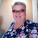 Знакомства: Ольга, 64 года, Донецк