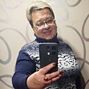 Знакомства: Ольга, 64 года, Донецк