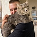Знакомства: Антон, 32 года, Витебск