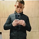 Знакомства: Халил, 28 лет, Уфа