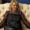 Знакомства: Елена, 42 года, Ижевск