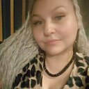 Знакомства: Ирина, 48 лет, Воткинск