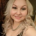 Знакомства: Ирина, 48 лет, Воткинск