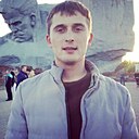 Знакомства: Павел, 33 года, Москва