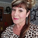 Знакомства: Ольга, 67 лет, Бийск