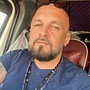 Знакомства: Диитрий, 48 лет, Севастополь