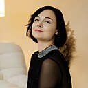Знакомства: Александра, 30 лет, Полоцк