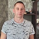 Знакомства: Юрій, 35 лет, Конотоп