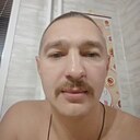 Знакомства: Евгений, 39 лет, Новосибирск