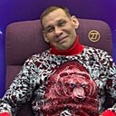 Знакомства: Саша, 43 года, Чебоксары