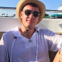Знакомства: Александр, 37 лет, Чита