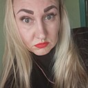 Знакомства: Нюша, 35 лет, Санкт-Петербург