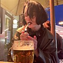 Знакомства: Anya, 19 лет, Прага