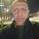 Знакомства: Сергей, 40 лет, Десногорск