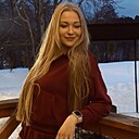 Знакомства: Дарья, 28 лет, Балашиха