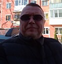 Знакомства: Андрей, 51 год, Тула