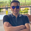 Знакомства: Марат, 36 лет, Алматы