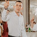 Знакомства: Азарий, 35 лет, Ессентуки