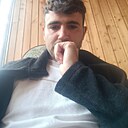Знакомства: Сегодня, 27 лет, Краснодар
