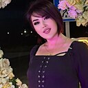 Знакомства: Азиза, 33 года, Шымкент