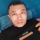 Знакомства: Ерош, 42 года, Семей
