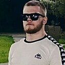 Знакомства: Иван, 21 год, Псков