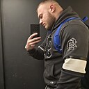 Знакомства: Даниил, 26 лет, Мытищи