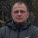 Знакомства: Вячеслав, 38 лет, Новопсков