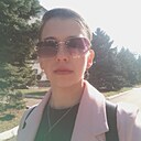 Знакомства: Рия, 22 года, Краснодар