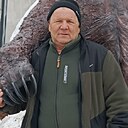 Знакомства: Александр, 50 лет, Тайтурка