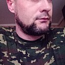 Знакомства: Валерий, 43 года, Иваново