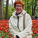 Знакомства: Елена, 54 года, Санкт-Петербург