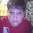 Знакомства: Натусик, 38 лет, Иркутск