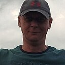 Знакомства: Олег, 45 лет, Ярославль